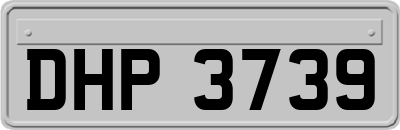 DHP3739