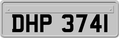 DHP3741