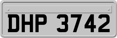 DHP3742