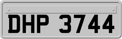 DHP3744