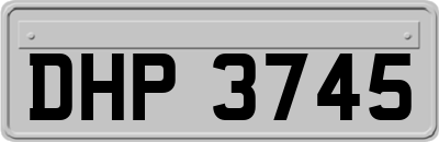 DHP3745