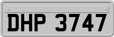 DHP3747