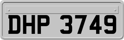 DHP3749