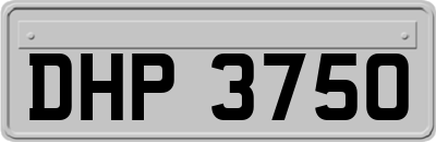 DHP3750