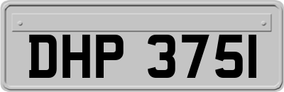 DHP3751