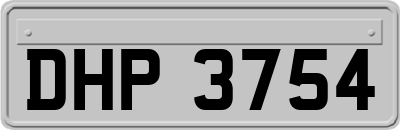 DHP3754