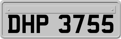 DHP3755