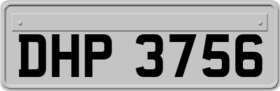 DHP3756