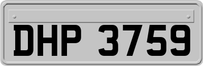 DHP3759