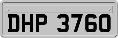 DHP3760
