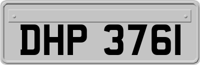 DHP3761