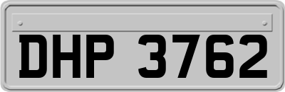 DHP3762