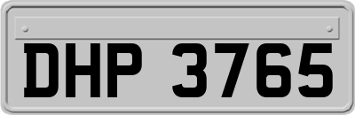 DHP3765