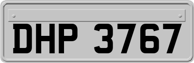DHP3767
