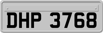 DHP3768
