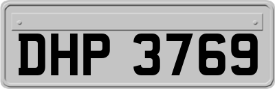 DHP3769