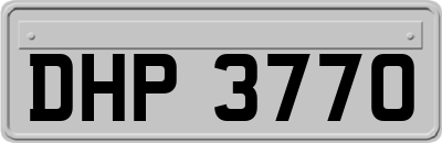 DHP3770