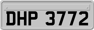 DHP3772