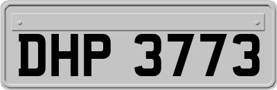 DHP3773