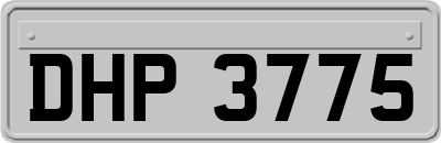 DHP3775