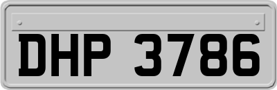 DHP3786