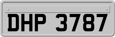 DHP3787