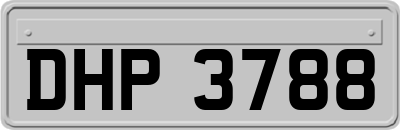DHP3788