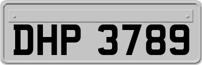 DHP3789