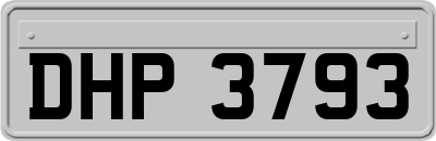 DHP3793