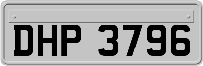 DHP3796