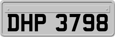 DHP3798
