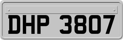 DHP3807