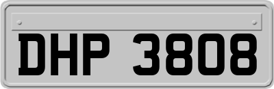 DHP3808