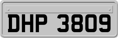 DHP3809