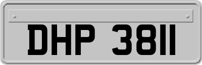 DHP3811