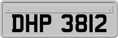 DHP3812