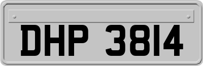 DHP3814