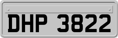 DHP3822