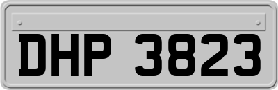 DHP3823