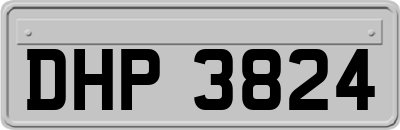 DHP3824