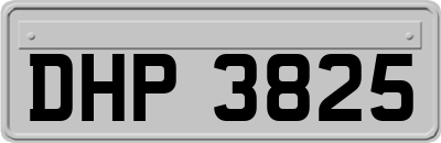 DHP3825