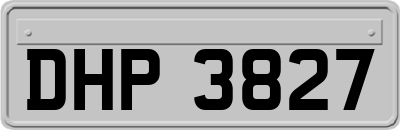 DHP3827