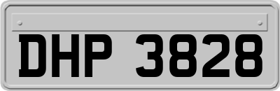 DHP3828