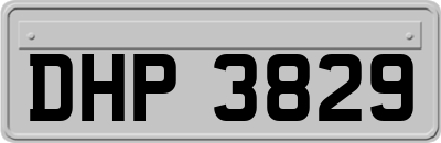 DHP3829