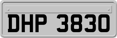 DHP3830