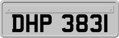 DHP3831