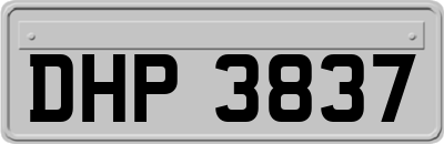 DHP3837