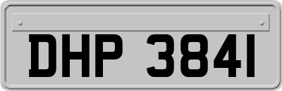 DHP3841
