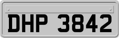 DHP3842