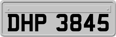 DHP3845